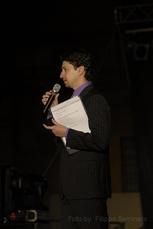 Miss Italia Avola 2009 (397).jpg